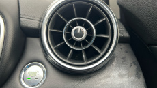 MG Hs 1.5 T-GDI Excite 5dr DCT Petrol Hatchback